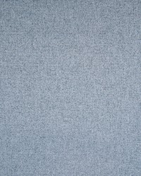 Greenhouse F1491 by  Greenhouse Fabrics 