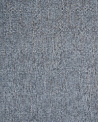 Greenhouse F1492 by  Greenhouse Fabrics 