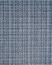 Greenhouse F1493 by  Greenhouse Fabrics 