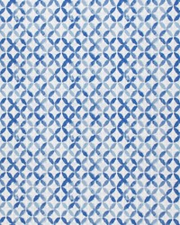 Greenhouse F1495 by  Greenhouse Fabrics 