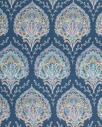 Greenhouse F1501 by  Greenhouse Fabrics 