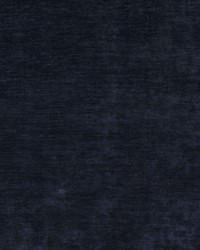 Greenhouse F1502 by  Greenhouse Fabrics 