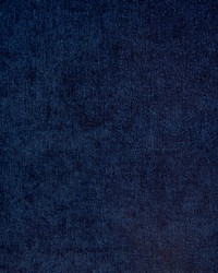 Greenhouse F1505 by  Greenhouse Fabrics 