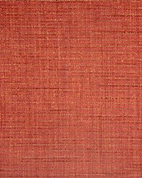 Greenhouse F1515 by  Greenhouse Fabrics 