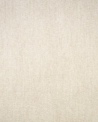 Greenhouse F1525 by  Greenhouse Fabrics 