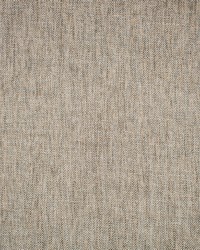 Greenhouse F1534 by  Greenhouse Fabrics 