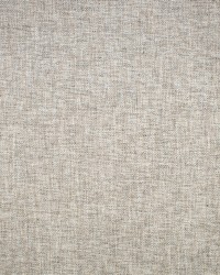 Greenhouse F1535 by  Greenhouse Fabrics 