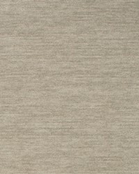 Greenhouse F1536 by  Greenhouse Fabrics 