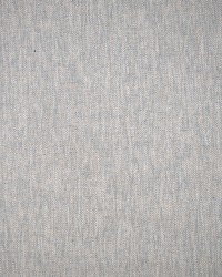 Greenhouse F1537 by  Greenhouse Fabrics 