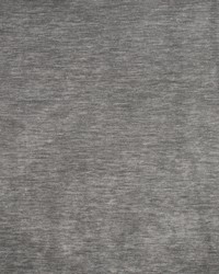 Greenhouse F1538 by  Greenhouse Fabrics 