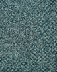 Greenhouse F1543 by  Greenhouse Fabrics 