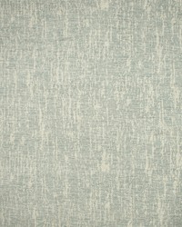 Greenhouse F1547 by  Greenhouse Fabrics 