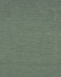 Greenhouse F1548 by  Greenhouse Fabrics 