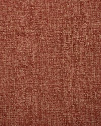 Greenhouse F1549 by  Greenhouse Fabrics 