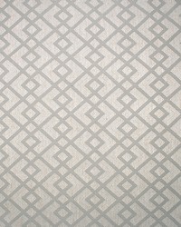 Greenhouse F1550 by  Greenhouse Fabrics 