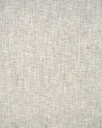 Greenhouse F1559 by  Greenhouse Fabrics 