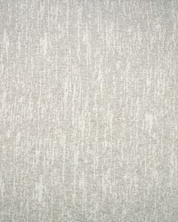 Greenhouse F1562 by  Greenhouse Fabrics 