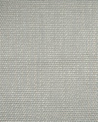 Greenhouse F1572 by  Greenhouse Fabrics 