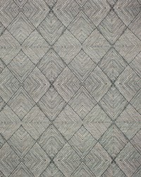 Greenhouse F1575 by  Greenhouse Fabrics 