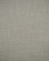 Greenhouse F1577 by  Greenhouse Fabrics 