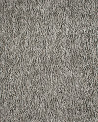 Greenhouse F1582 by  Greenhouse Fabrics 