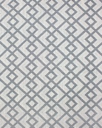 Greenhouse F1585 by  Greenhouse Fabrics 