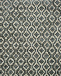 Greenhouse F1587 by  Greenhouse Fabrics 