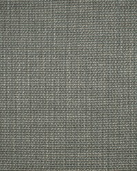 Greenhouse F1588 by  Greenhouse Fabrics 