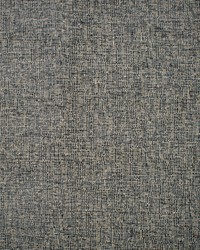 Greenhouse F1590 by  Greenhouse Fabrics 