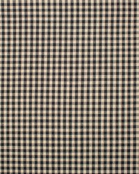 Greenhouse F1593 by  Greenhouse Fabrics 