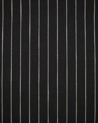 Greenhouse F1594 by  Greenhouse Fabrics 