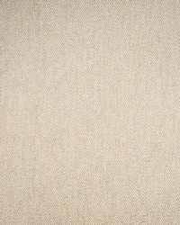 Greenhouse F1600 by  Greenhouse Fabrics 