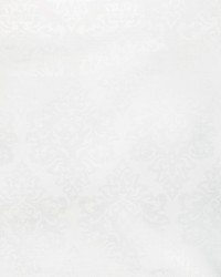 Greenhouse F1601 by  Greenhouse Fabrics 