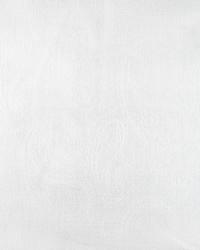 Greenhouse F1602 by  Greenhouse Fabrics 