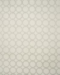 Greenhouse F1608 by  Greenhouse Fabrics 