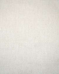 Greenhouse F1611 by  Greenhouse Fabrics 