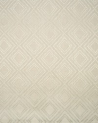 Greenhouse F1618 by  Greenhouse Fabrics 