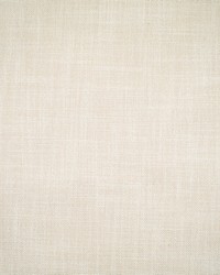 Greenhouse F1619 by  Greenhouse Fabrics 