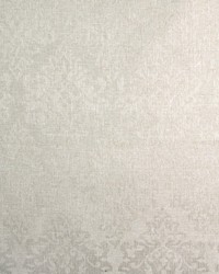 Greenhouse F1625 by  Greenhouse Fabrics 