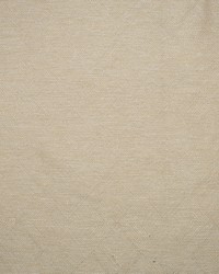 Greenhouse F1627 by  Greenhouse Fabrics 