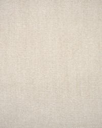 Greenhouse F1628 by  Greenhouse Fabrics 