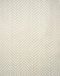 Greenhouse F1630 by  Greenhouse Fabrics 