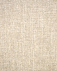 Greenhouse F1632 by  Greenhouse Fabrics 