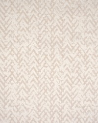 Greenhouse F1633 by  Greenhouse Fabrics 