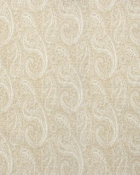 Greenhouse F1637 by  Greenhouse Fabrics 