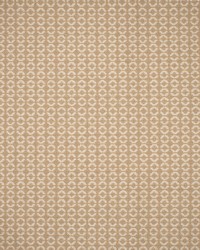 Greenhouse F1638 by  Greenhouse Fabrics 