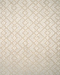 Greenhouse F1639 by  Greenhouse Fabrics 