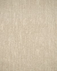 Greenhouse F1640 by  Greenhouse Fabrics 