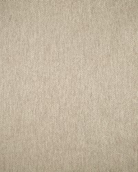 Greenhouse F1641 by  Greenhouse Fabrics 