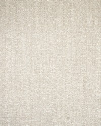 Greenhouse F1642 by  Greenhouse Fabrics 